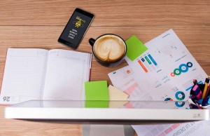 Thinklab – Building a startup team to fix science and government