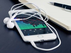 Game of Hacks – See How Good You Are