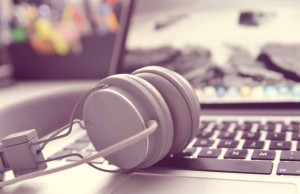 Modern Language Wars, PHP vs Python vs Ruby