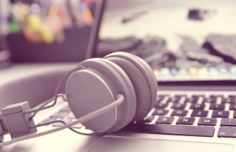 Canon XC10 4K Digital Camcorder Is Out: Versatile And For Only $2,500