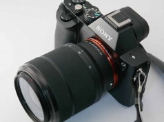 Simple form creation and storage, built for developers.