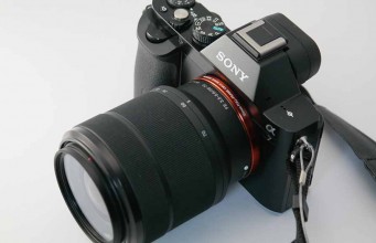 Simple form creation and storage, built for developers.