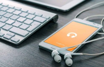 Robots helped inspire deep learning might become