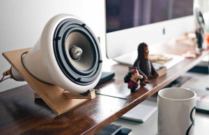 Terraform – Cross PaaS configuration management?